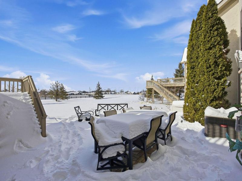 6704 Knoll View Court, Powell, OH 43065 Photo 94