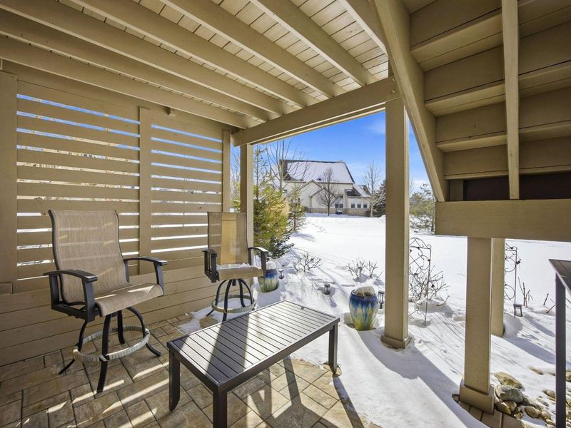 6704 Knoll View Court, Powell, OH 43065 Photo 95