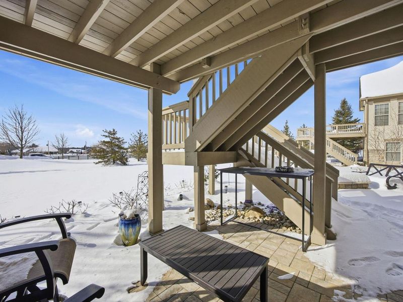 6704 Knoll View Court, Powell, OH 43065 Photo 96