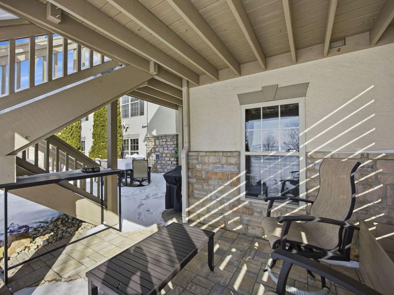 6704 Knoll View Court, Powell, OH 43065 Photo 97