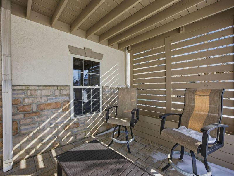 6704 Knoll View Court, Powell, OH 43065 Photo 98