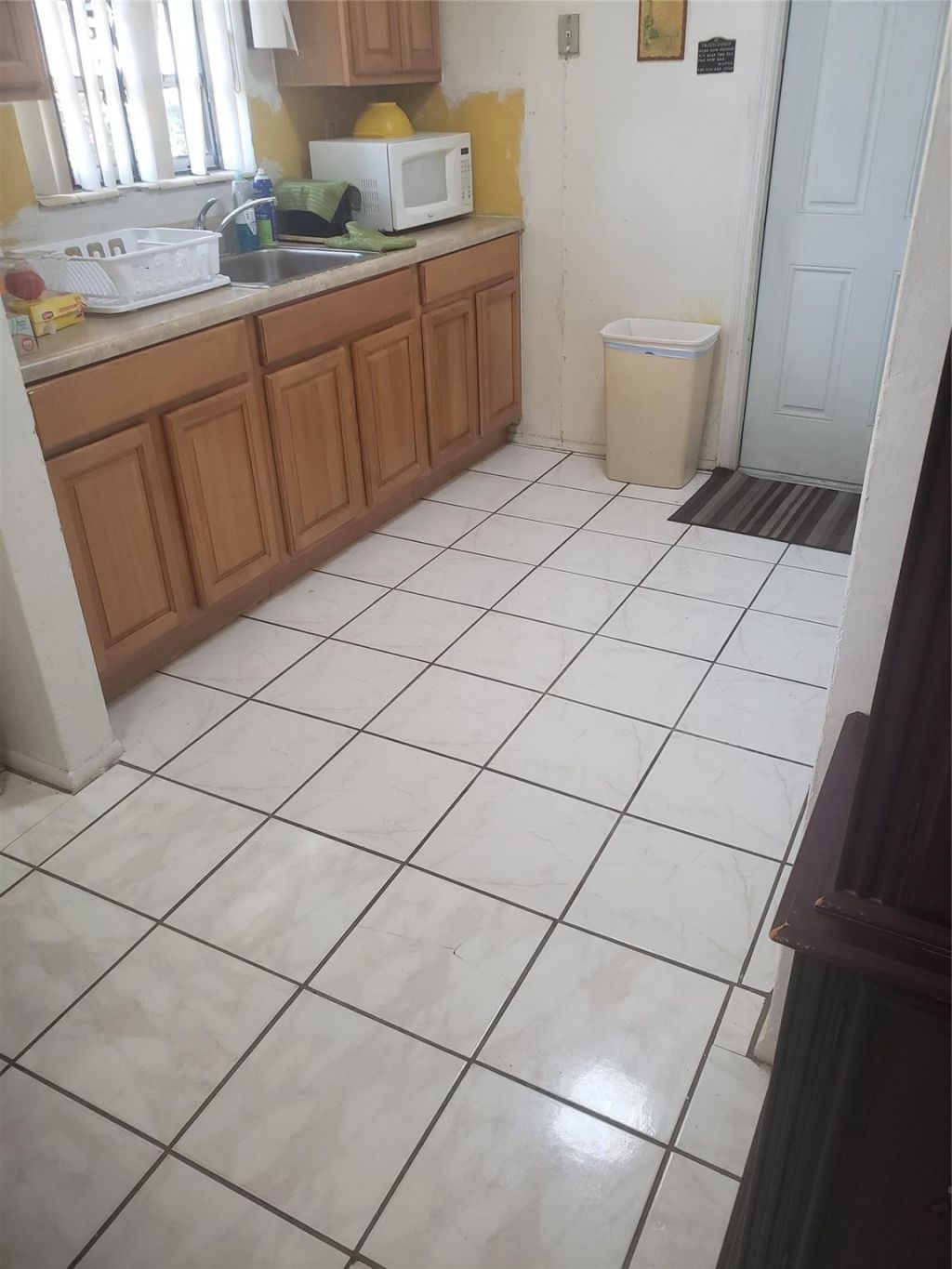 17301 NW 41st Ave, Miami Gardens, FL 33055 Photo