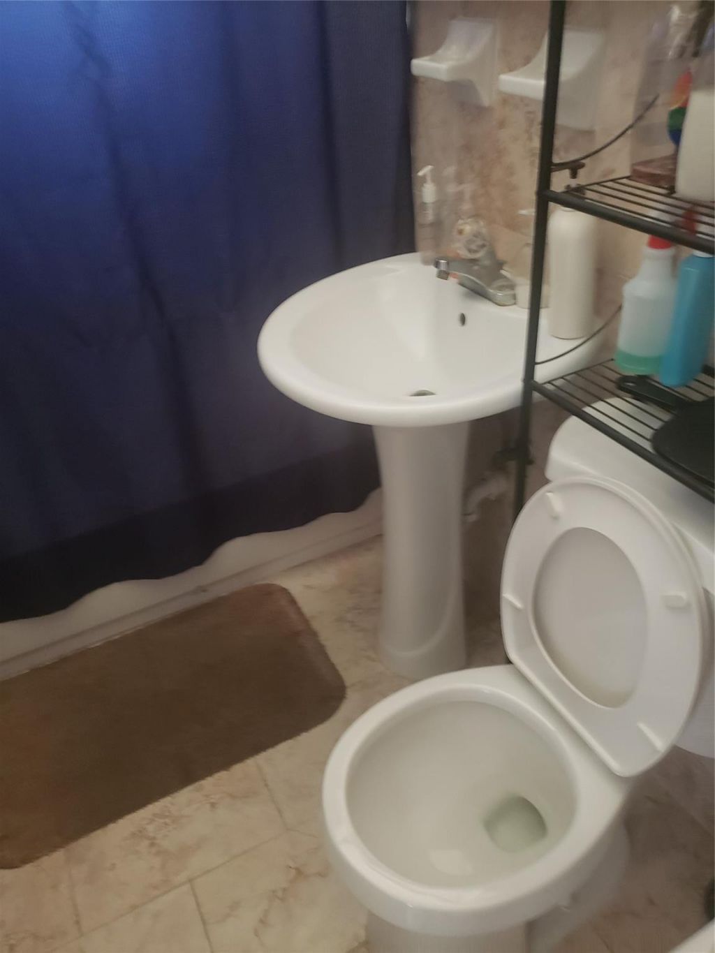 17301 NW 41st Ave, Miami Gardens, FL 33055 Photo