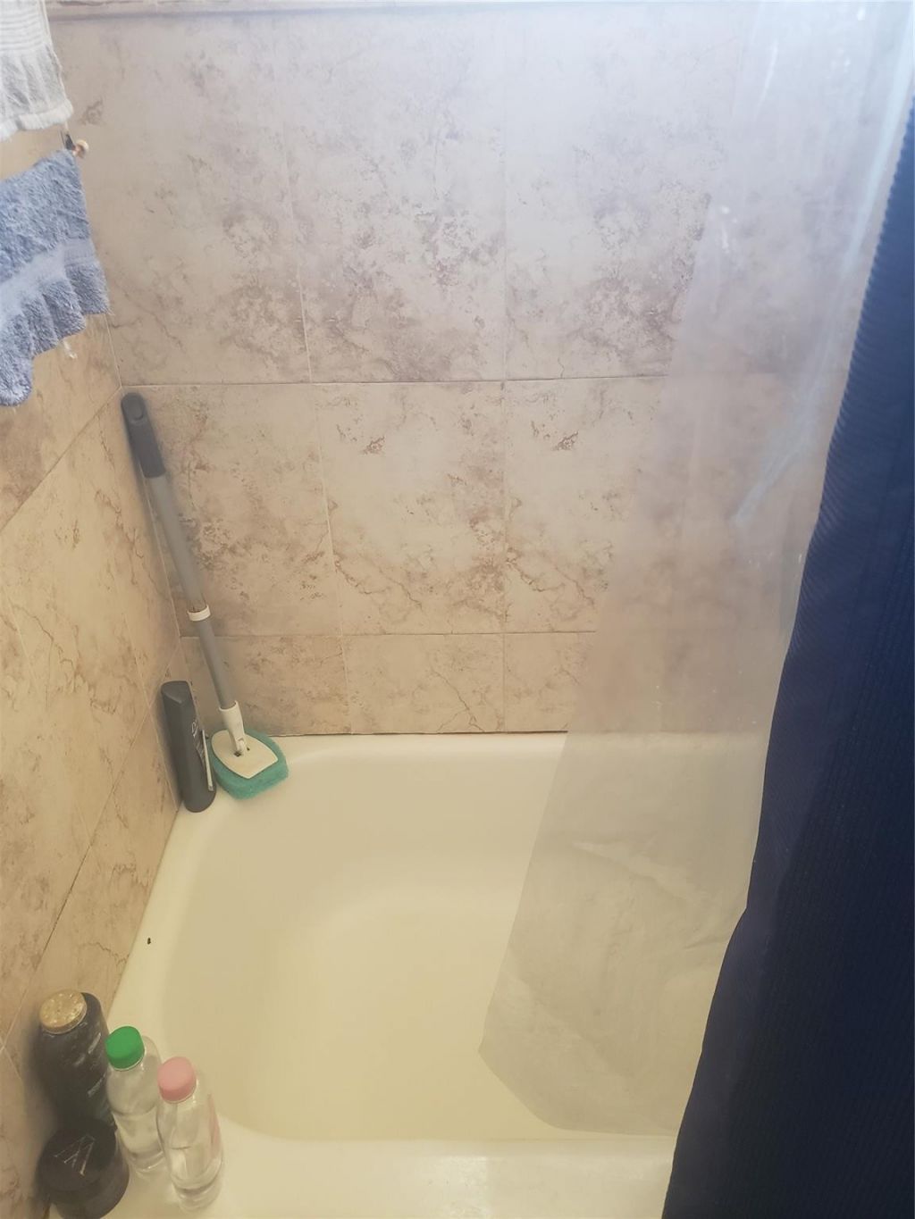 17301 NW 41st Ave, Miami Gardens, FL 33055 Photo