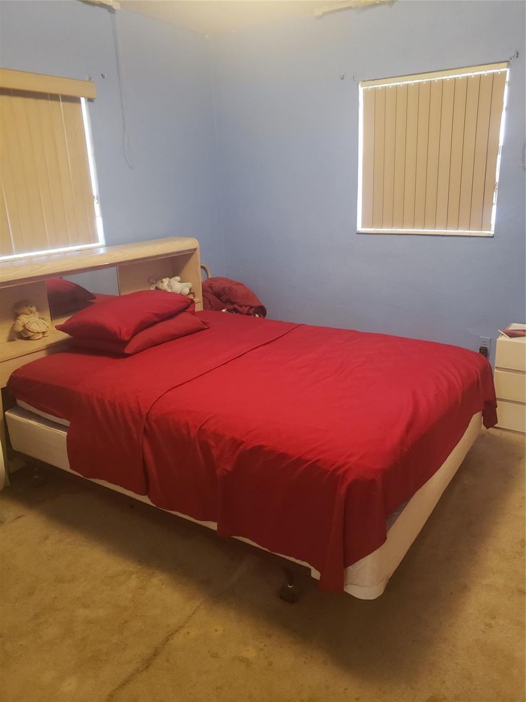 17301 NW 41st Ave, Miami Gardens, FL 33055 Photo