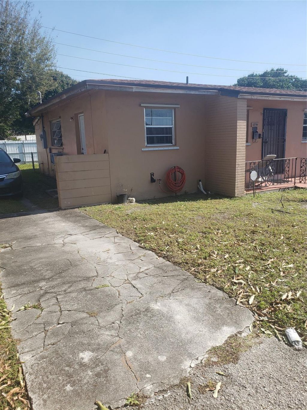 17301 NW 41st Ave, Miami Gardens, FL 33055 Photo