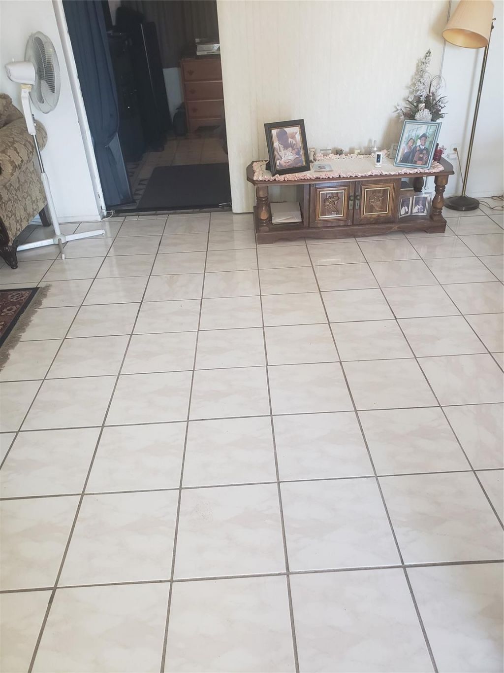 17301 NW 41st Ave, Miami Gardens, FL 33055 Photo