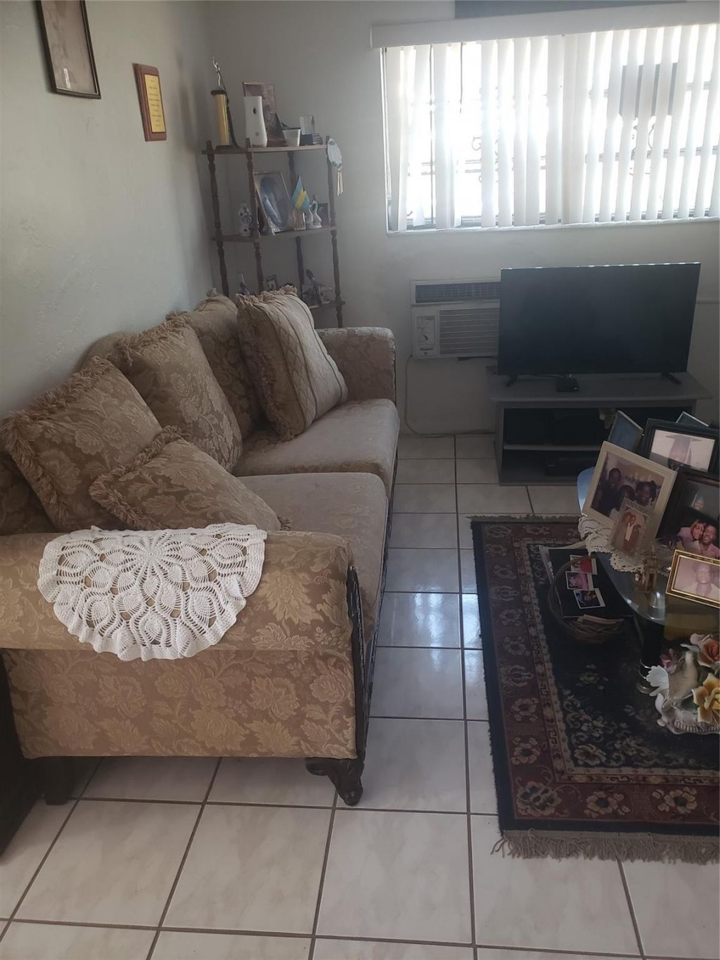 17301 NW 41st Ave, Miami Gardens, FL 33055 Photo