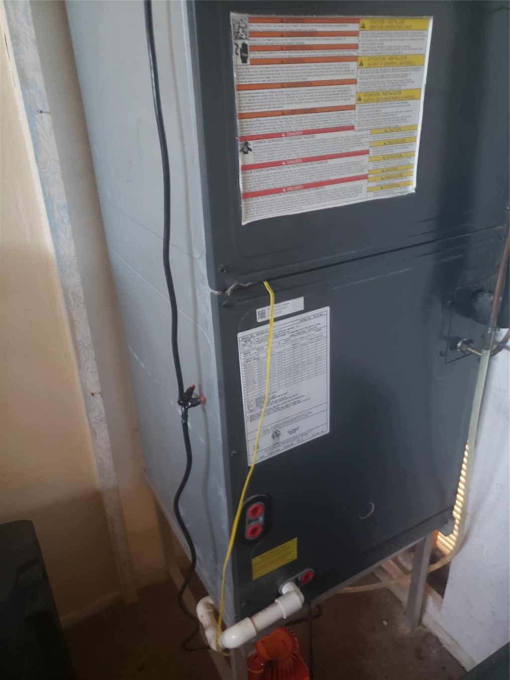 17301 NW 41st Ave, Miami Gardens, FL 33055 Photo