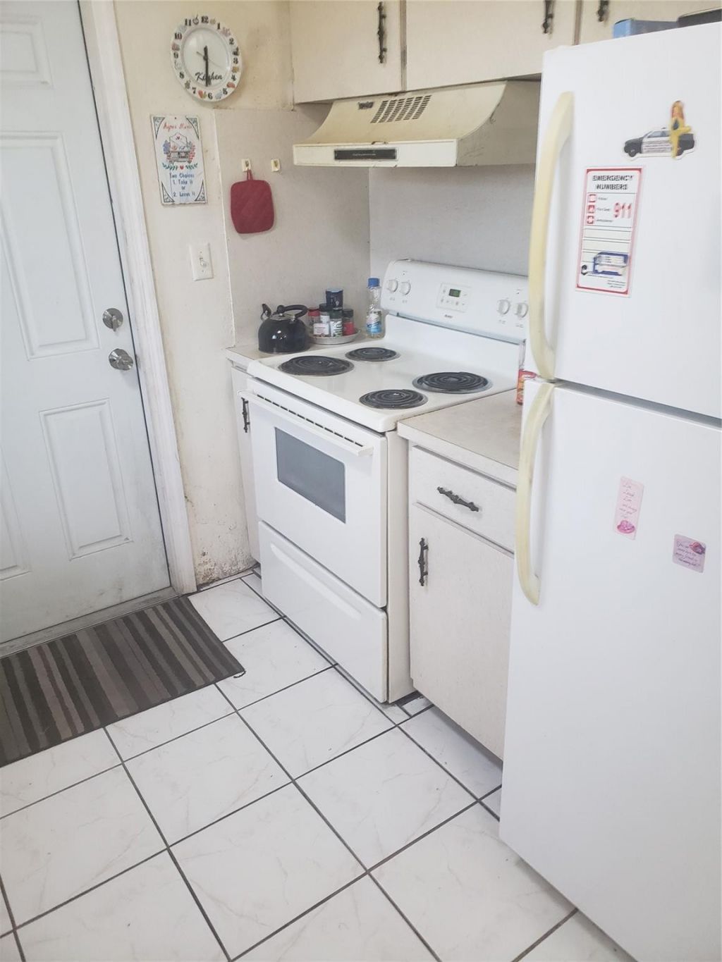 17301 NW 41st Ave, Miami Gardens, FL 33055 Photo