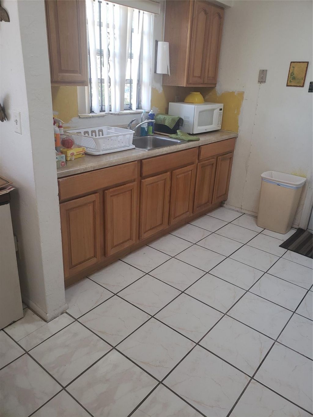 17301 NW 41st Ave, Miami Gardens, FL 33055 Photo