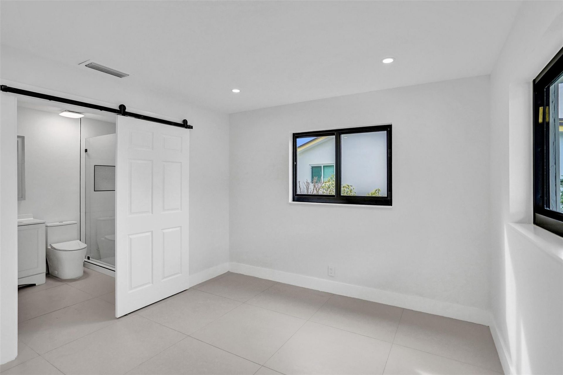 518 Linnet Cir, Delray Beach, FL 33444 Photo