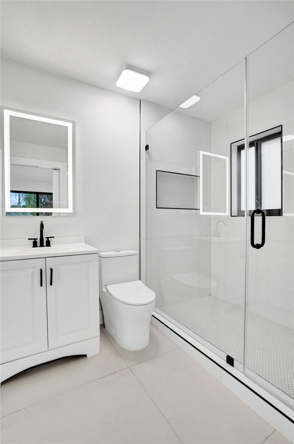 518 Linnet Cir, Delray Beach, FL 33444 Photo