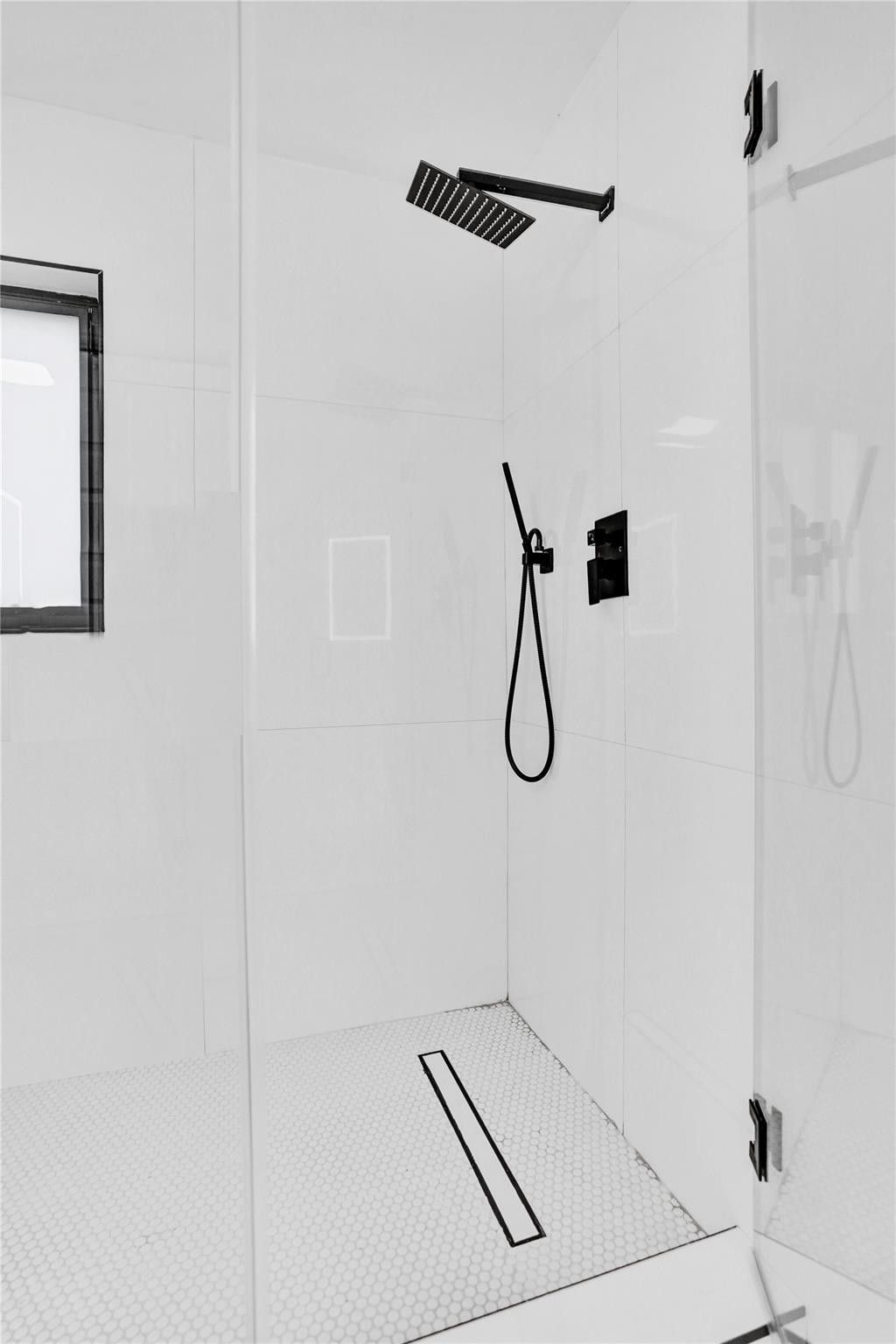 518 Linnet Cir, Delray Beach, FL 33444 Photo