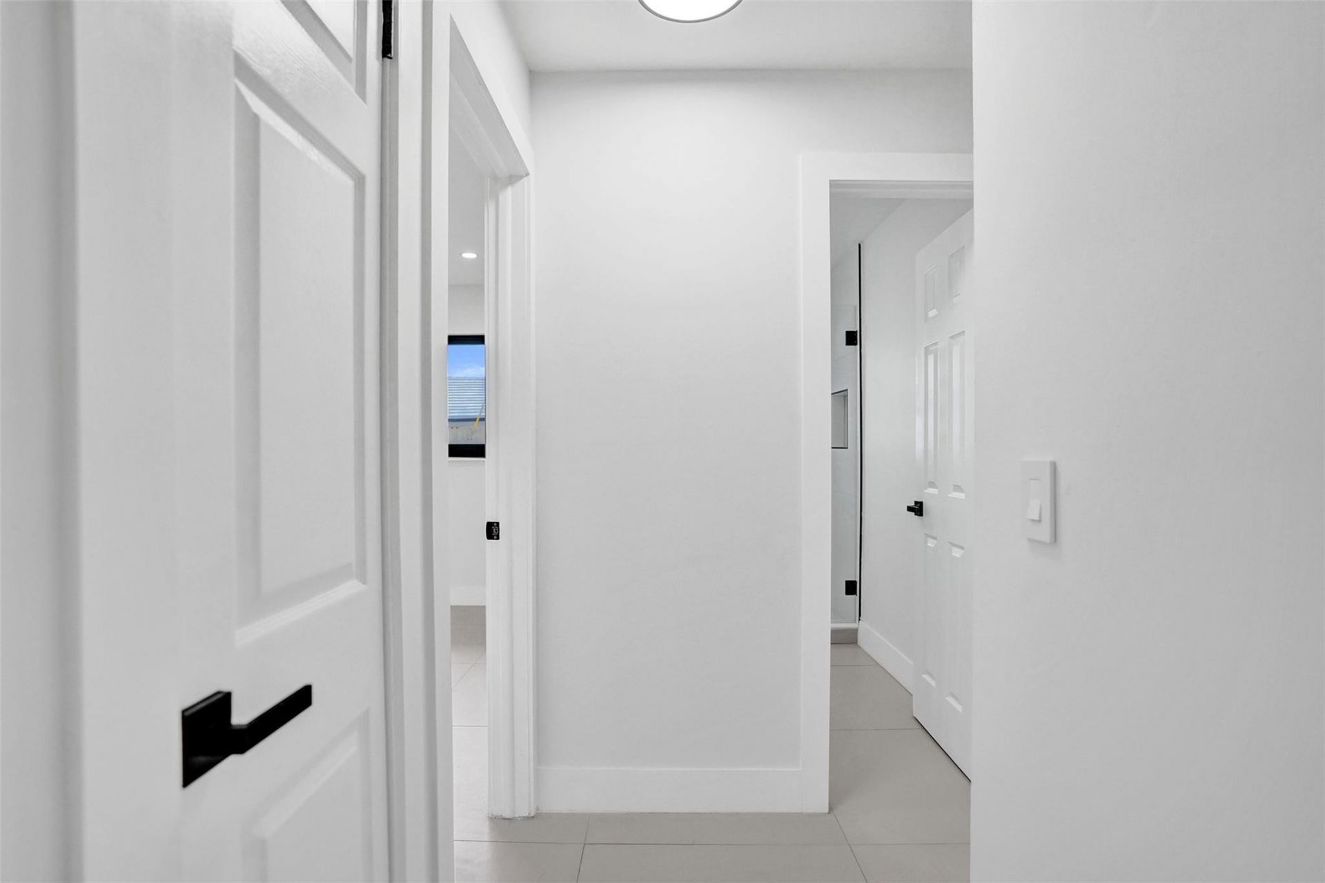 518 Linnet Cir, Delray Beach, FL 33444 Photo