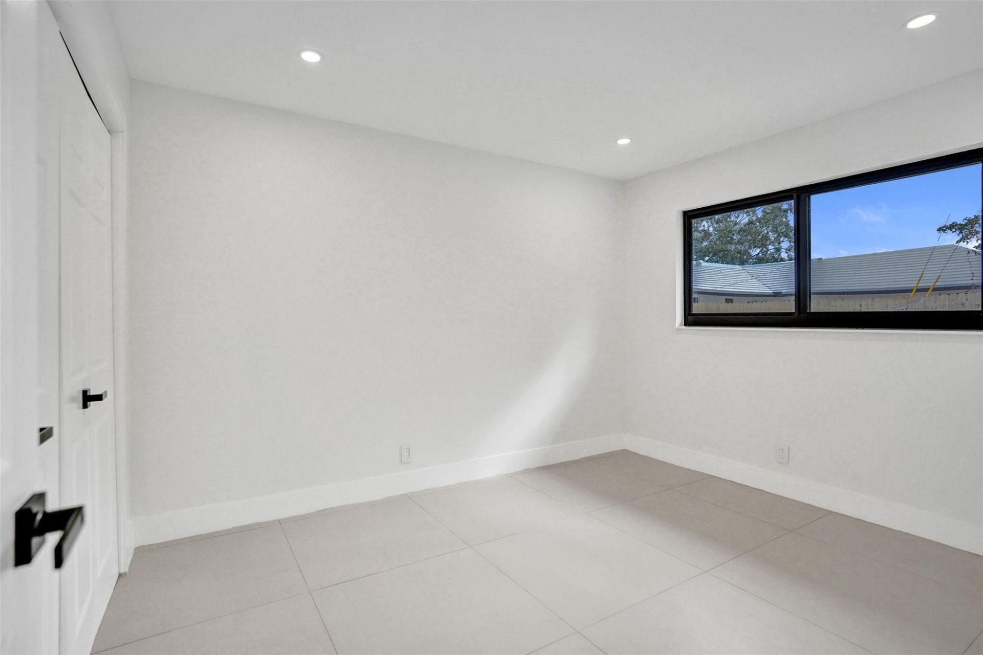 518 Linnet Cir, Delray Beach, FL 33444 Photo