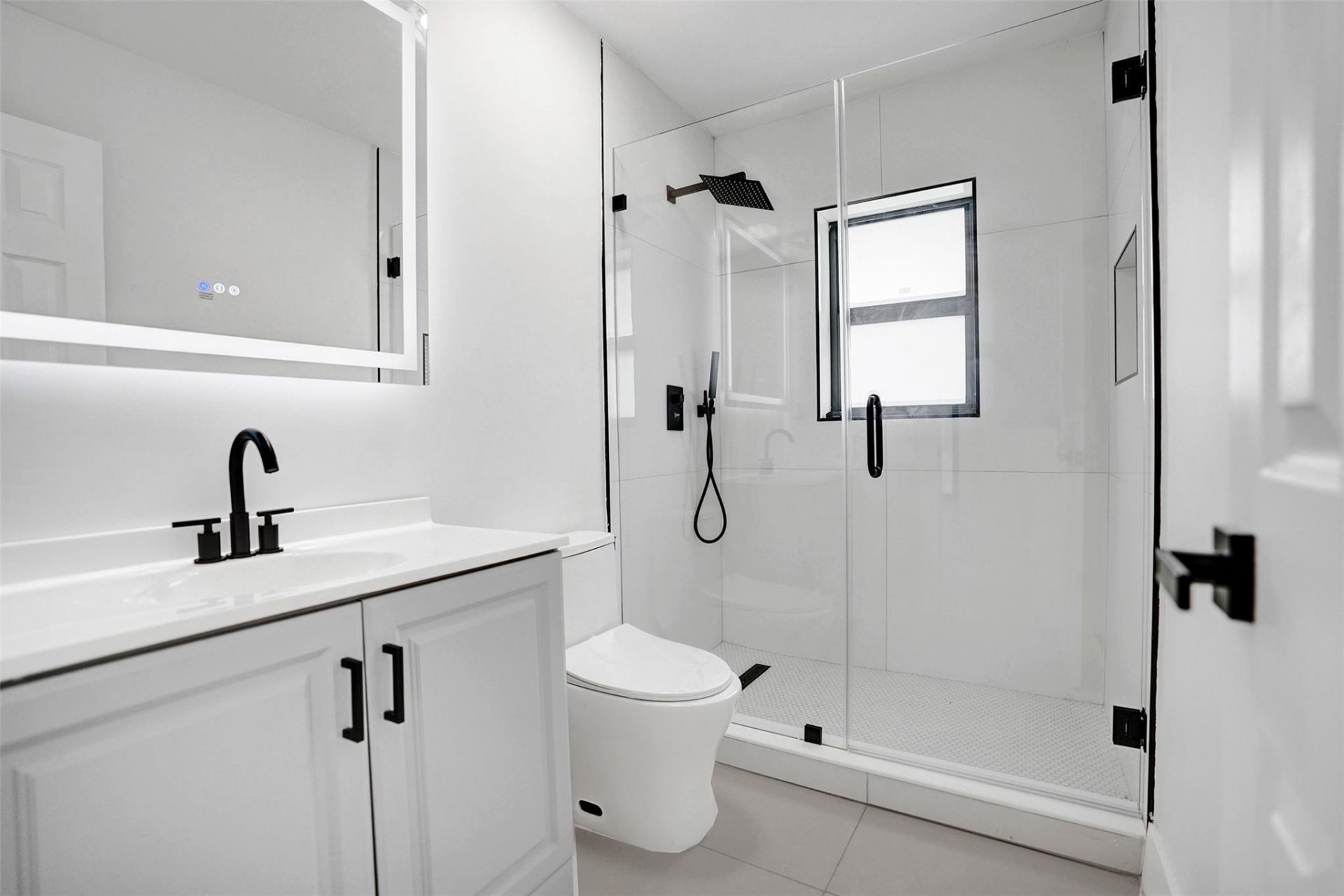 518 Linnet Cir, Delray Beach, FL 33444 Photo