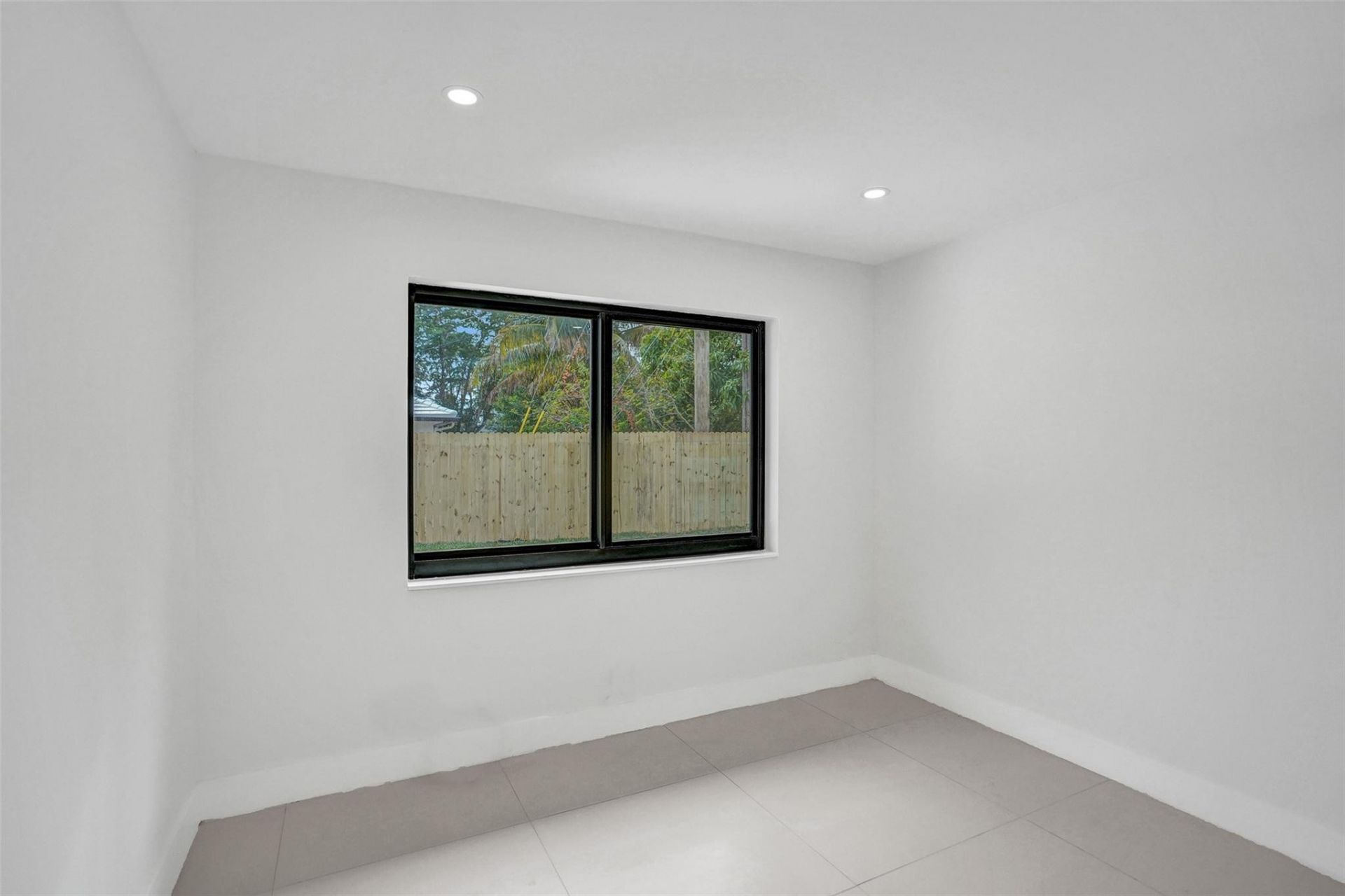 518 Linnet Cir, Delray Beach, FL 33444 Photo