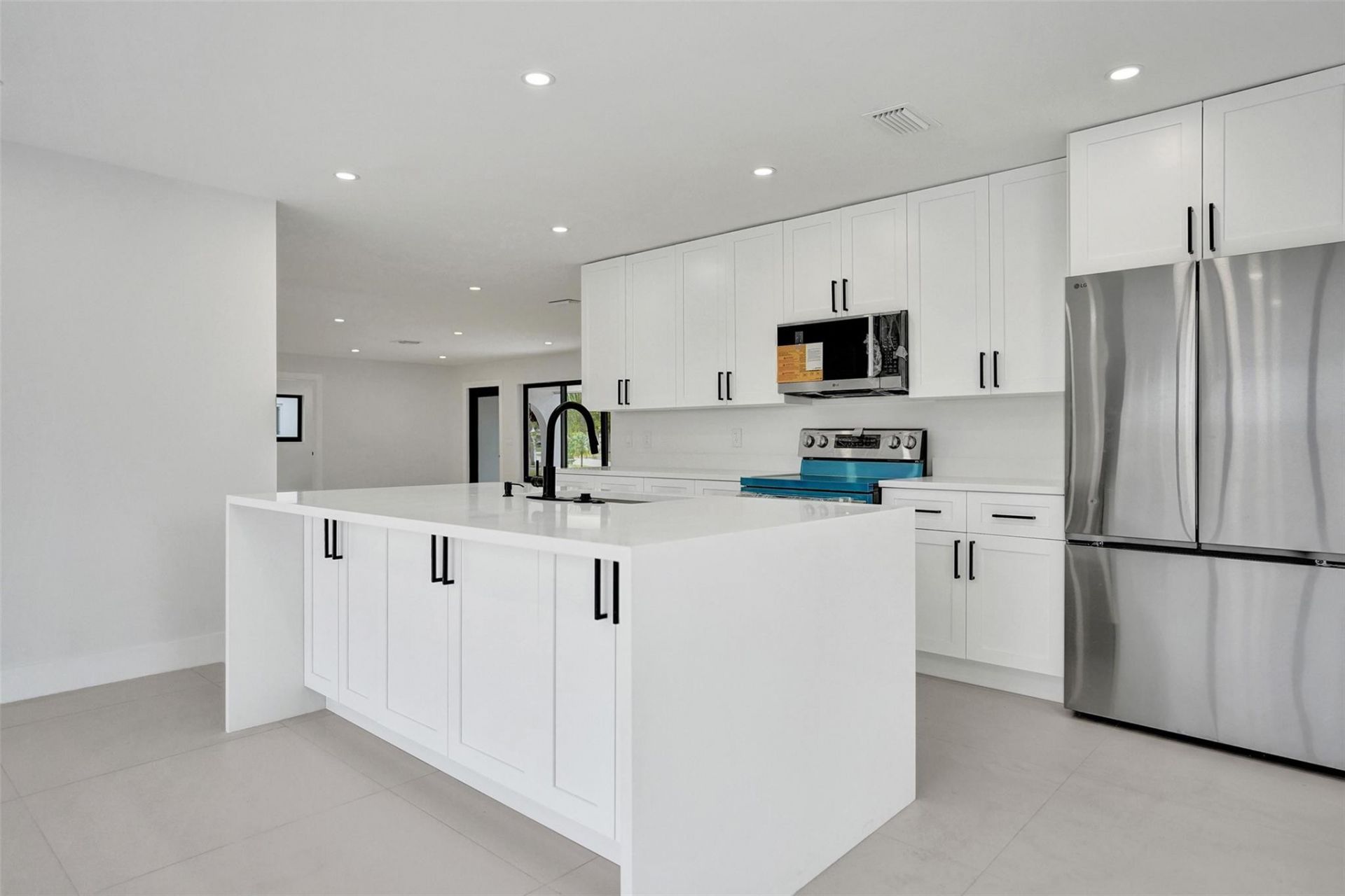 518 Linnet Cir, Delray Beach, FL 33444 Photo