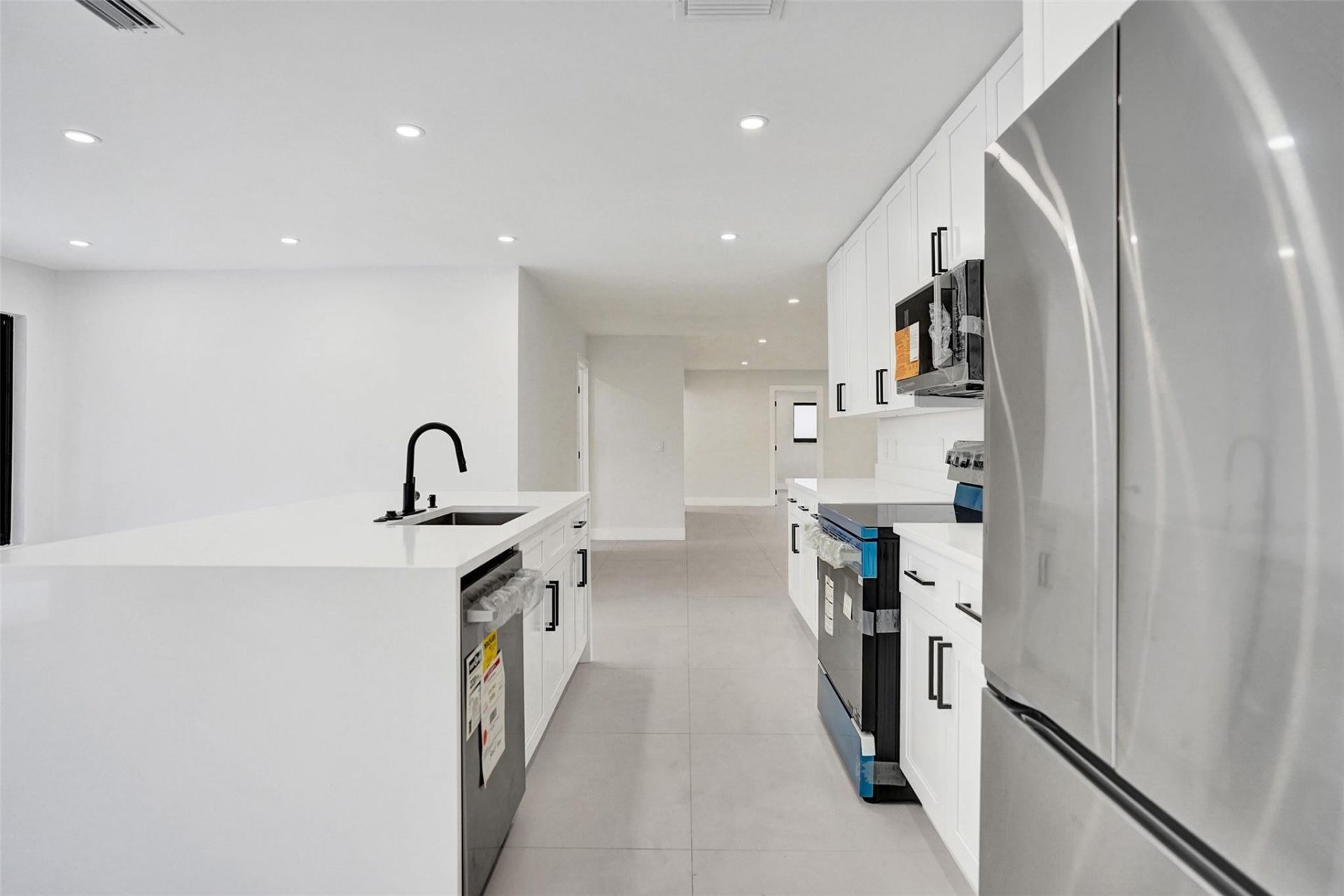 518 Linnet Cir, Delray Beach, FL 33444 Photo