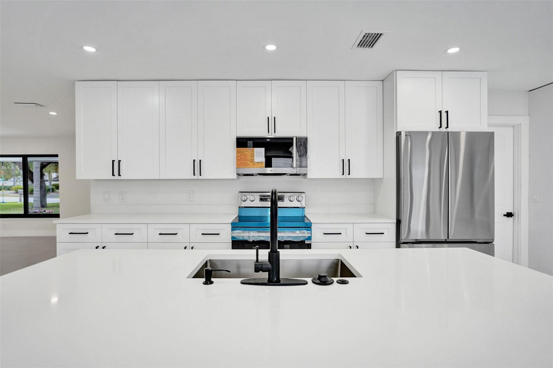 518 Linnet Cir, Delray Beach, FL 33444 Photo