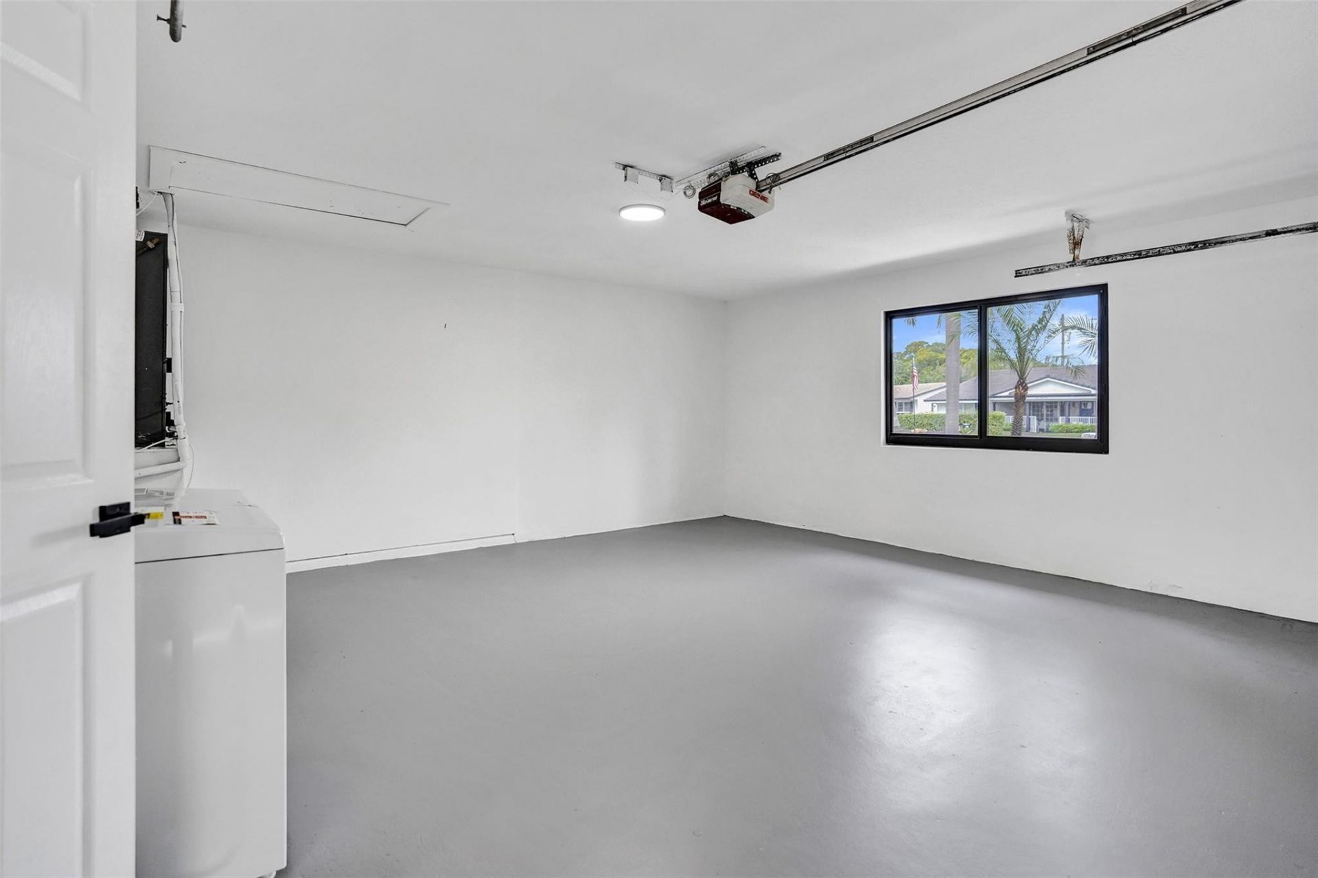 518 Linnet Cir, Delray Beach, FL 33444 Photo