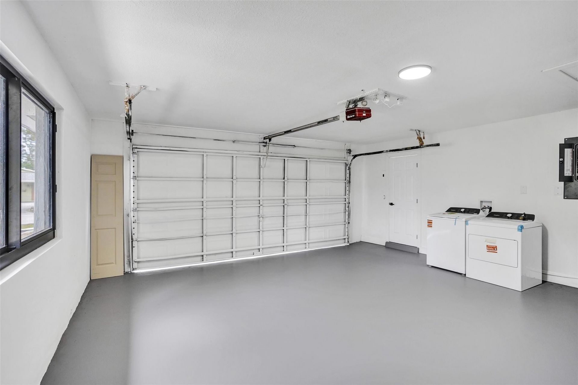 518 Linnet Cir, Delray Beach, FL 33444 Photo