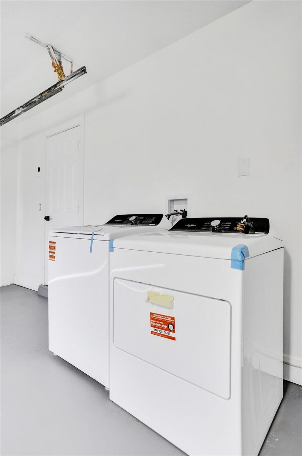 518 Linnet Cir, Delray Beach, FL 33444 Photo