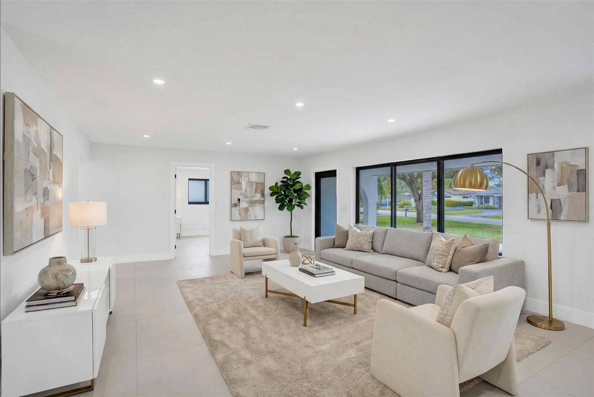 518 Linnet Cir, Delray Beach, FL 33444 Photo