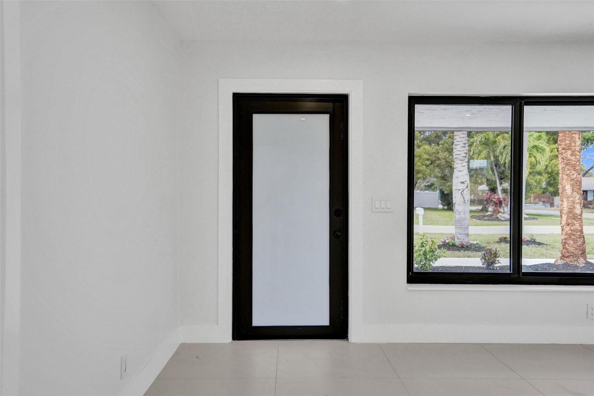 518 Linnet Cir, Delray Beach, FL 33444 Photo