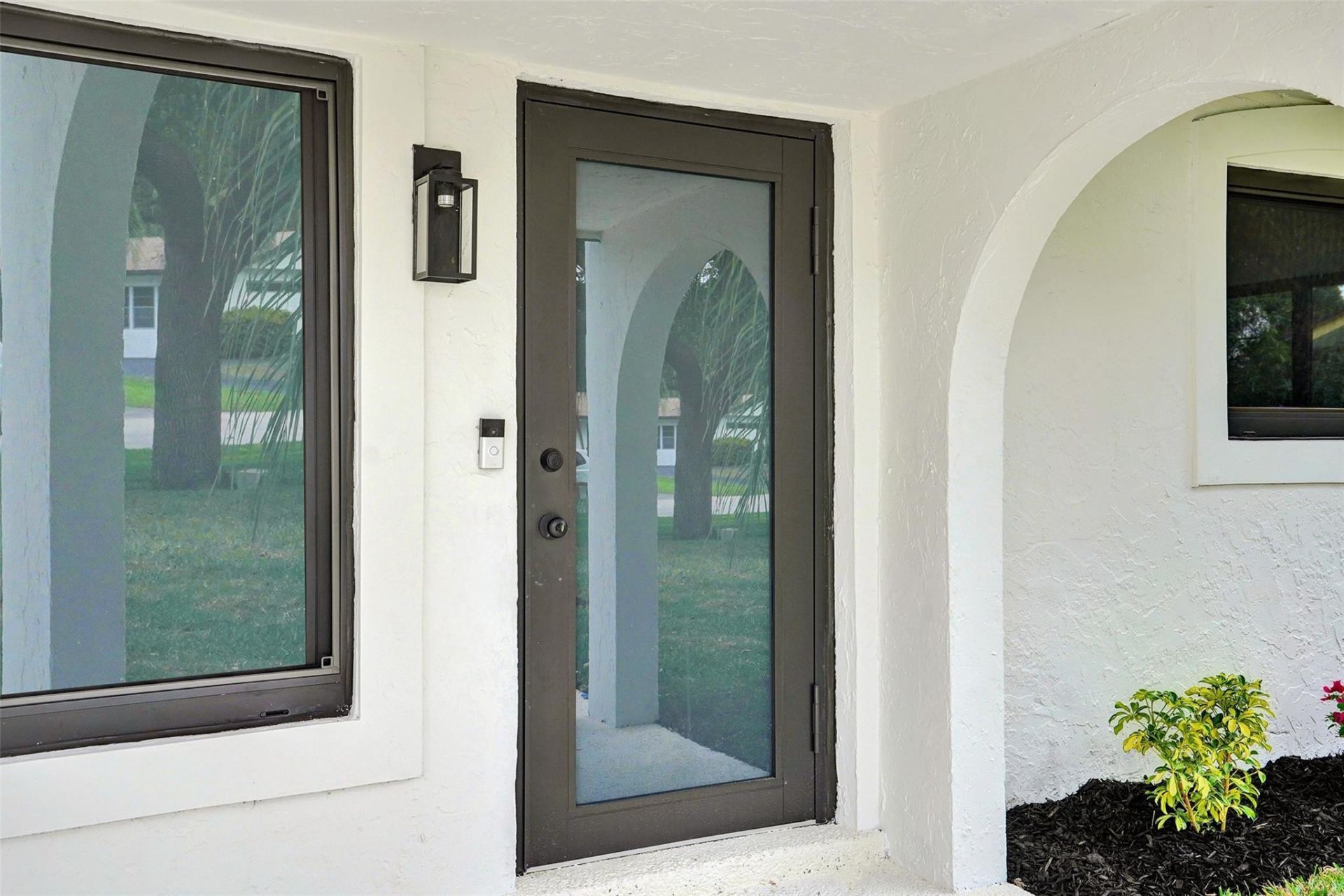 518 Linnet Cir, Delray Beach, FL 33444 Photo