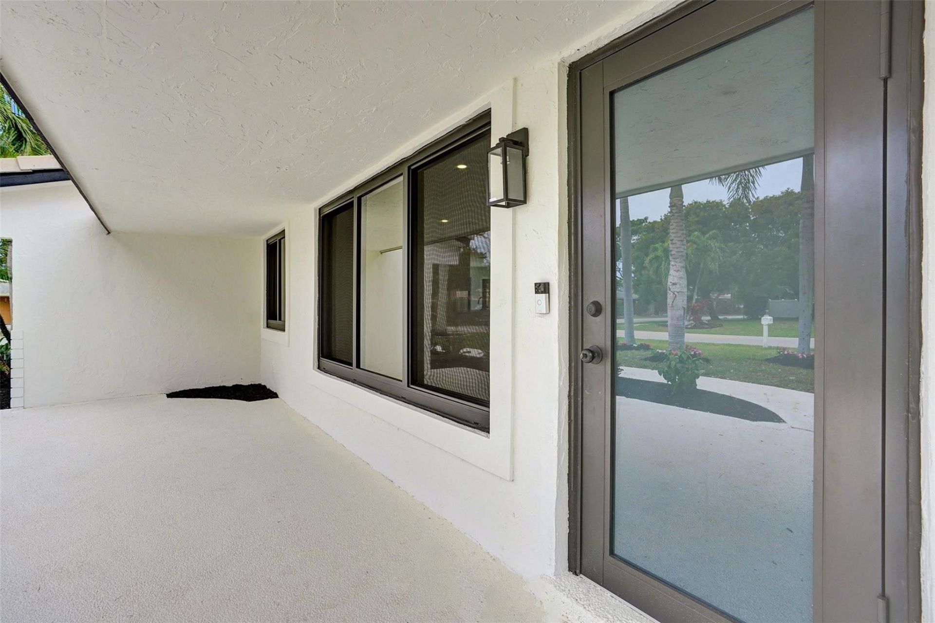 518 Linnet Cir, Delray Beach, FL 33444 Photo