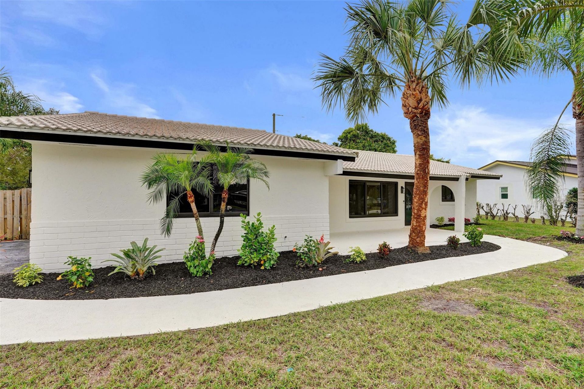 518 Linnet Cir, Delray Beach, FL 33444 Photo