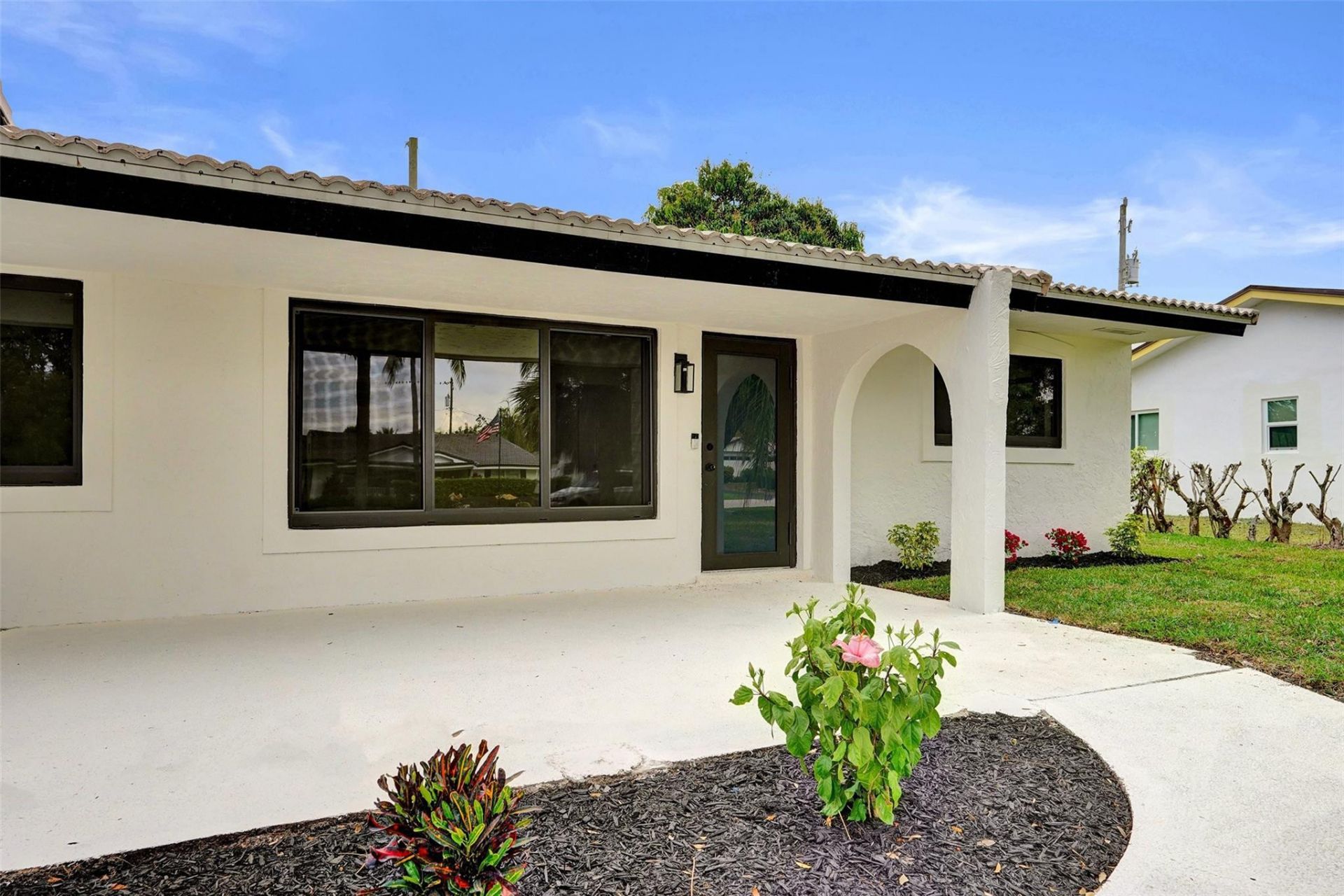 518 Linnet Cir, Delray Beach, FL 33444 Photo