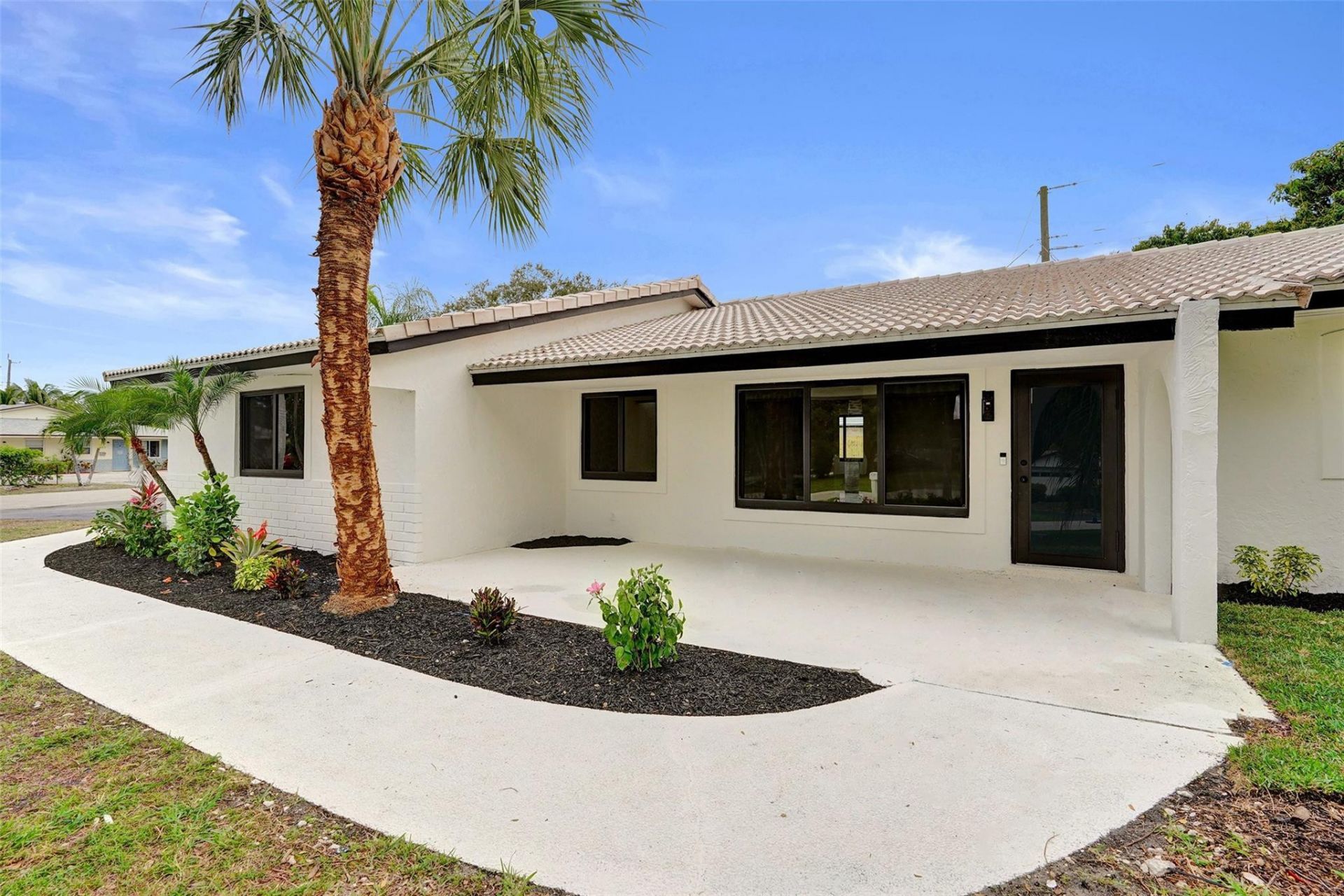 518 Linnet Cir, Delray Beach, FL 33444 Photo