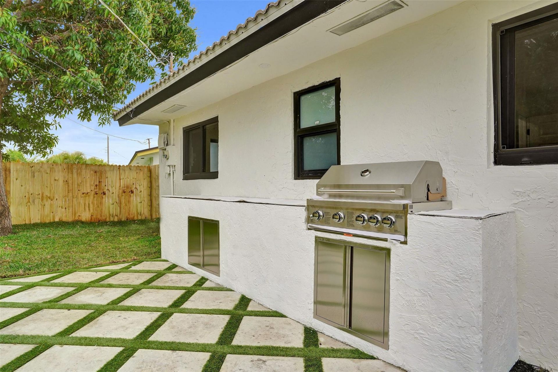 518 Linnet Cir, Delray Beach, FL 33444 Photo