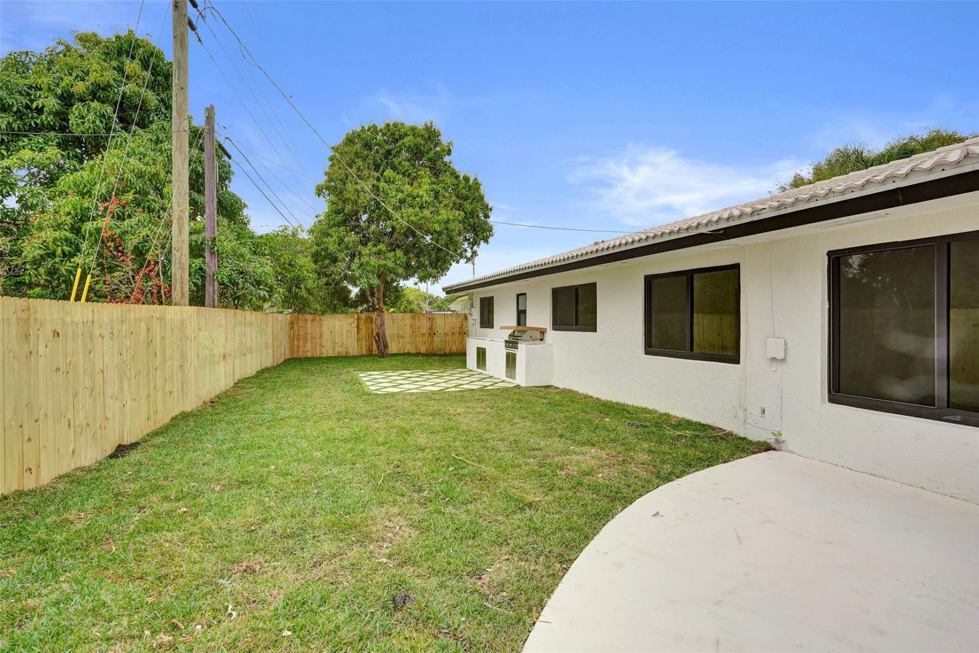 518 Linnet Cir, Delray Beach, FL 33444 Photo