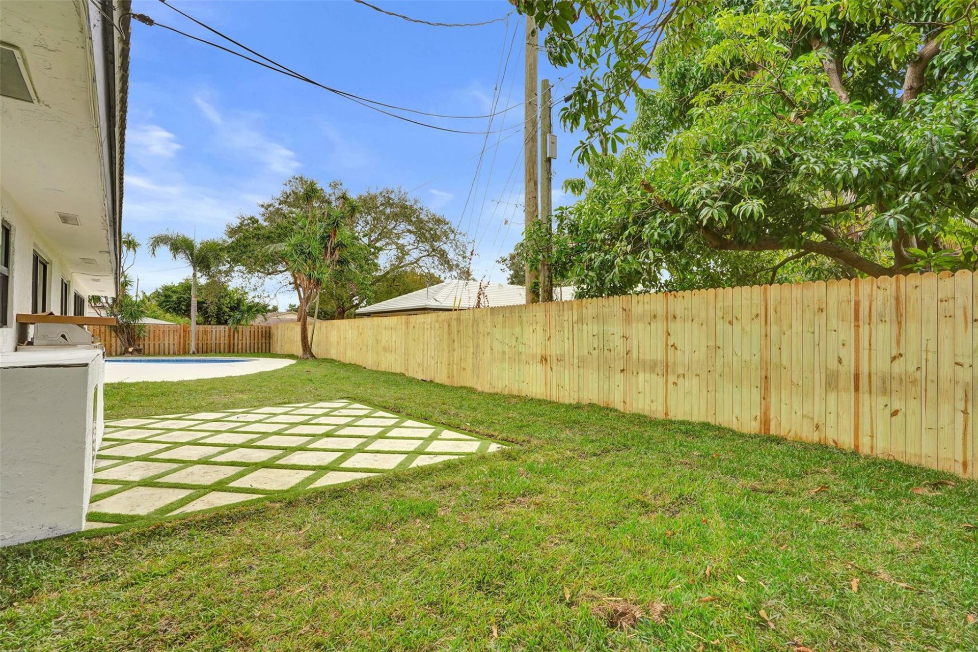 518 Linnet Cir, Delray Beach, FL 33444 Photo