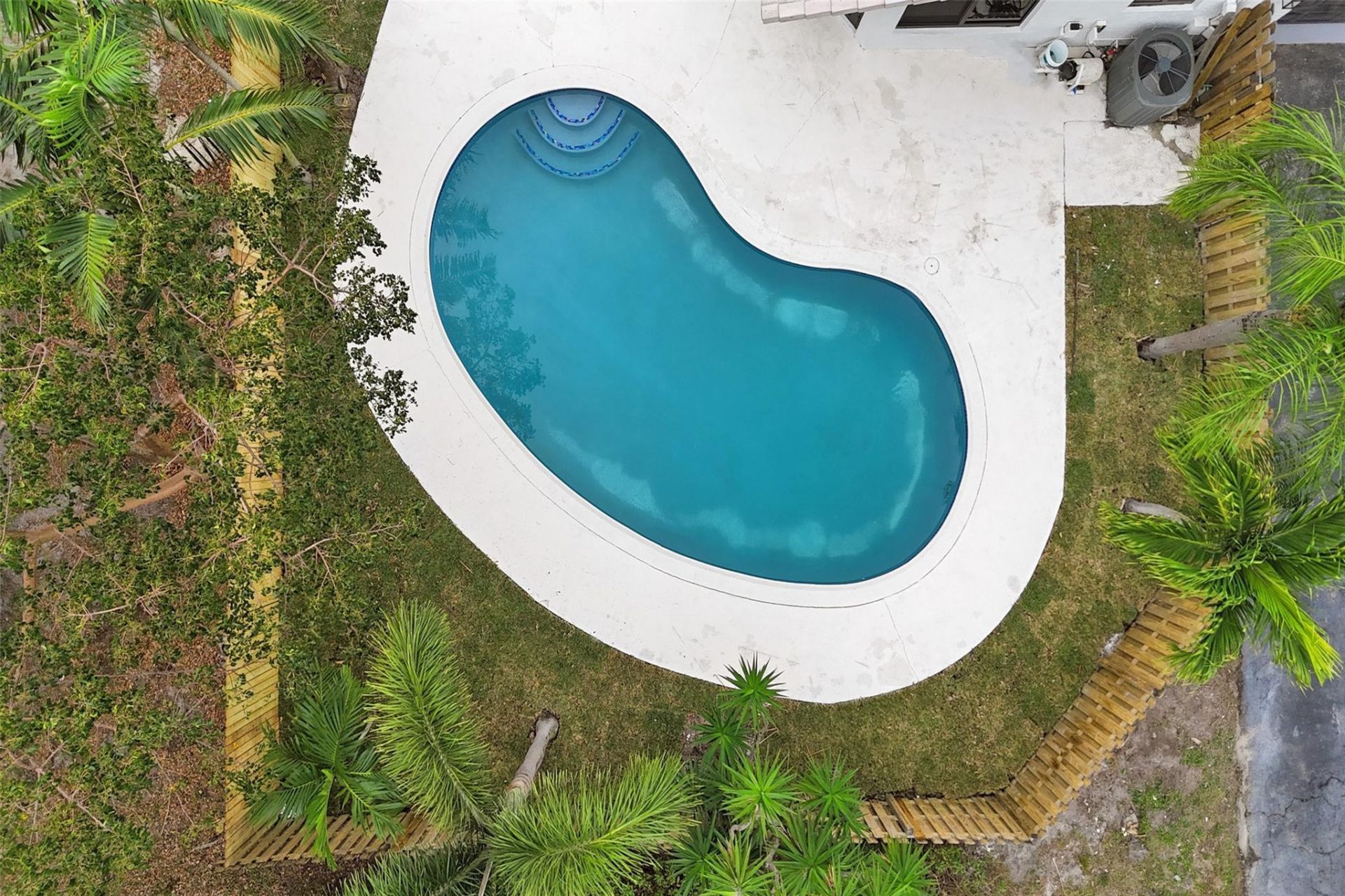 518 Linnet Cir, Delray Beach, FL 33444 Photo