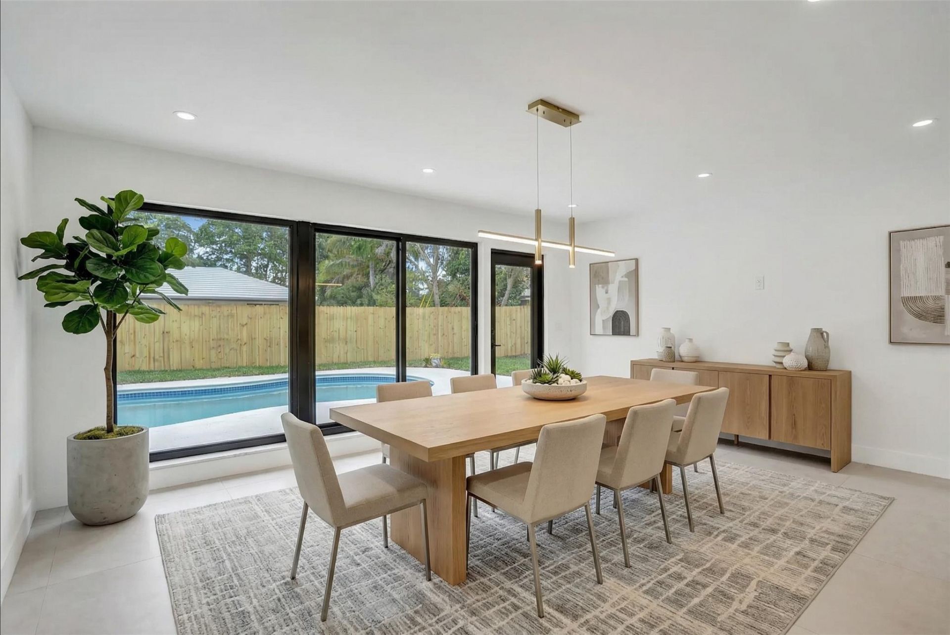 518 Linnet Cir, Delray Beach, FL 33444 Photo