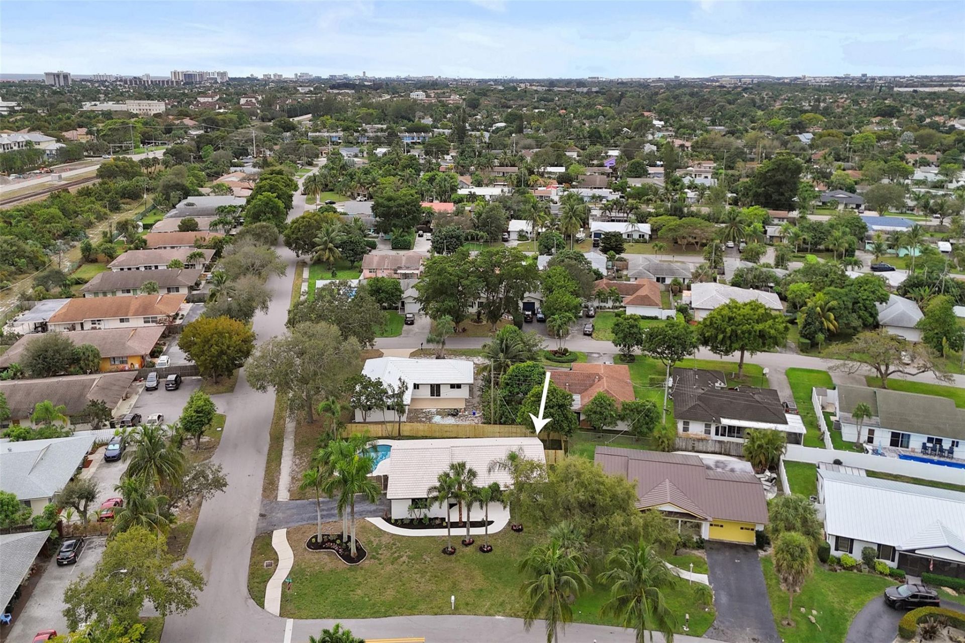 518 Linnet Cir, Delray Beach, FL 33444 Photo