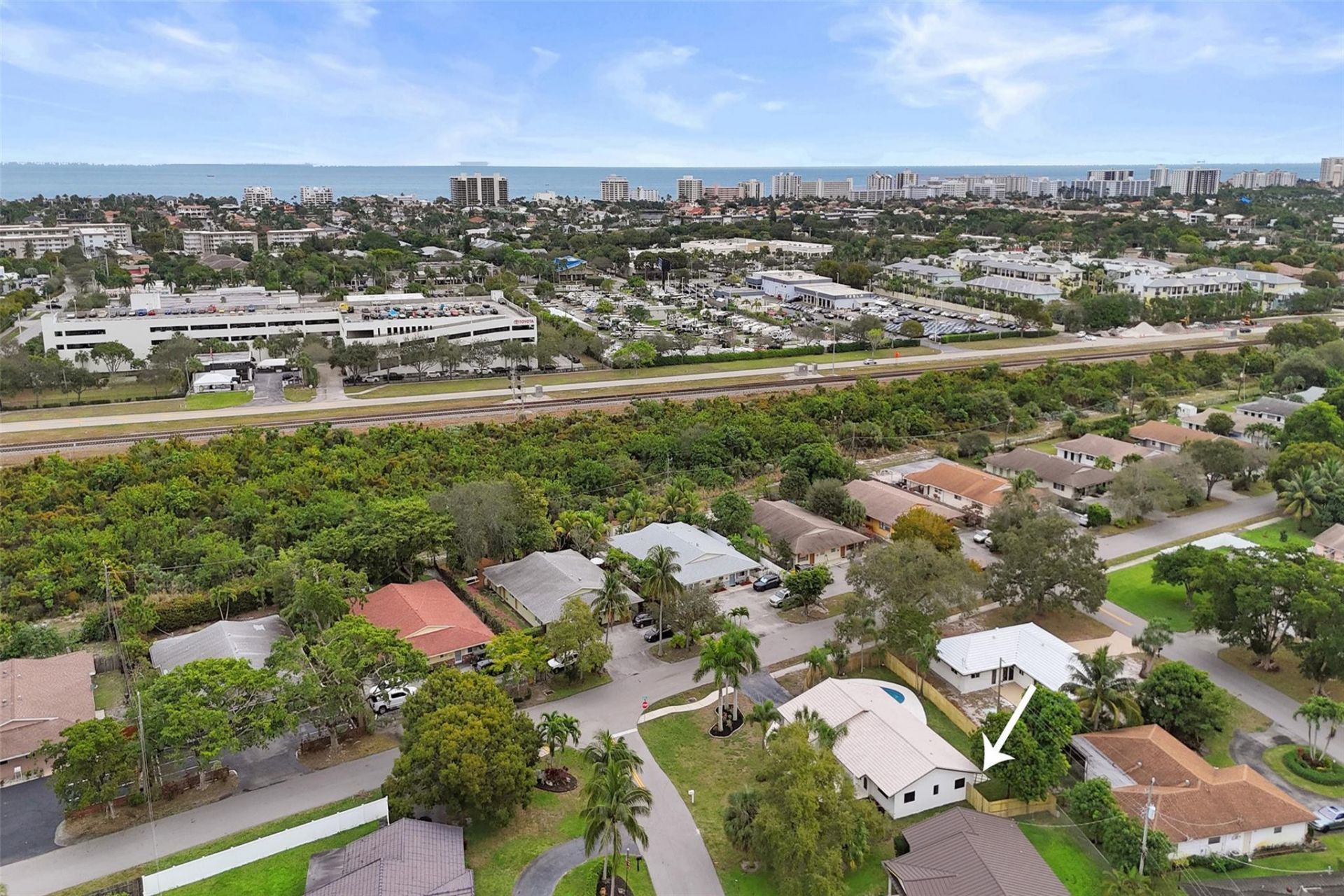 518 Linnet Cir, Delray Beach, FL 33444 Photo