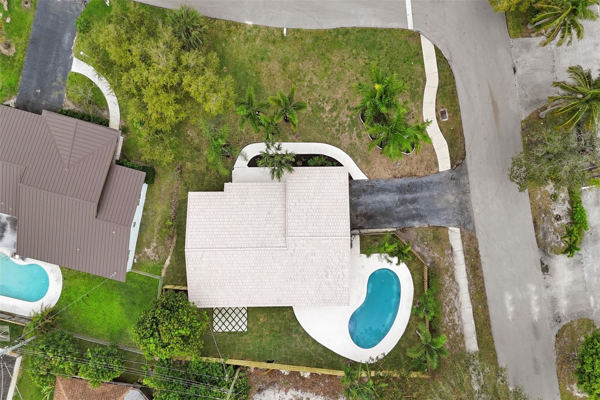 518 Linnet Cir, Delray Beach, FL 33444 Photo