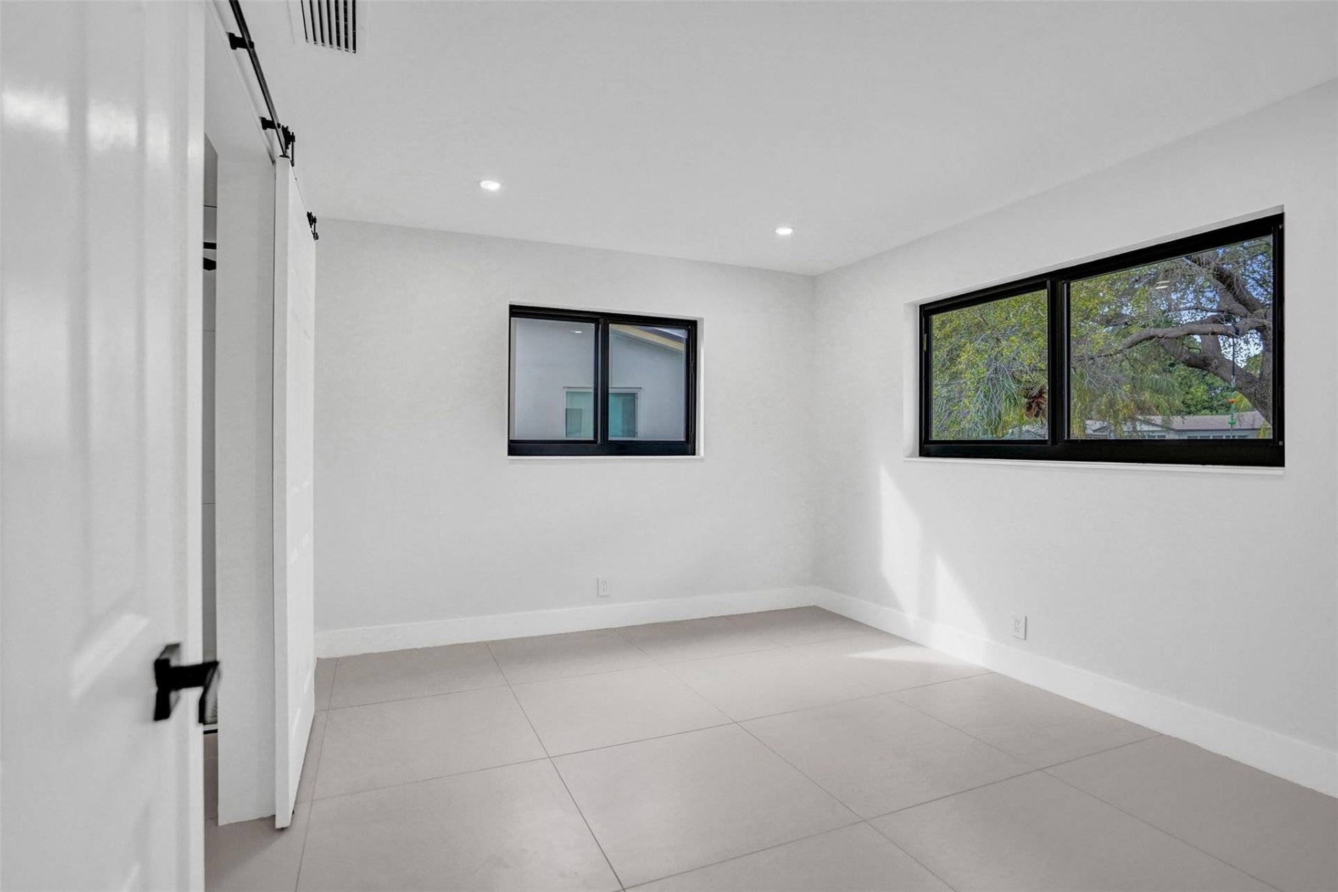 518 Linnet Cir, Delray Beach, FL 33444 Photo