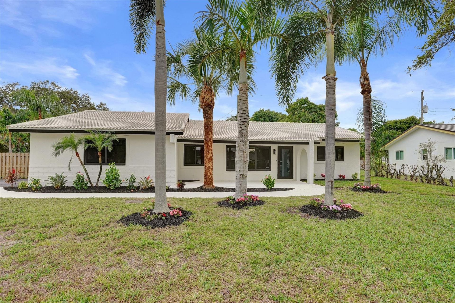 518 Linnet Cir, Delray Beach, FL 33444 Photo