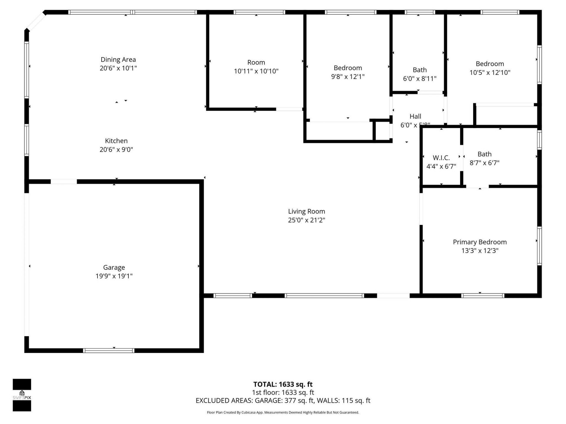 518 Linnet Cir, Delray Beach, FL 33444 Photo