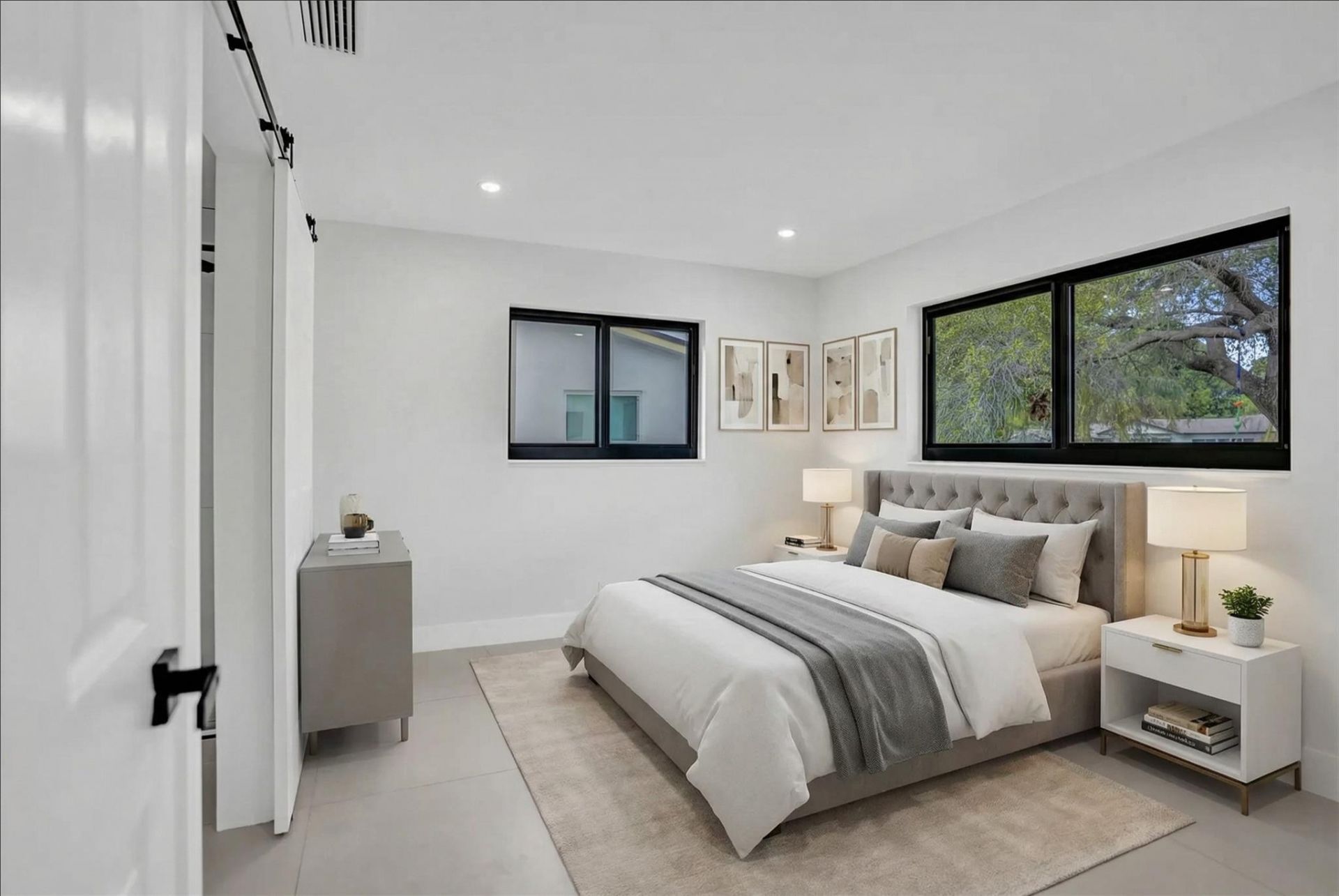 518 Linnet Cir, Delray Beach, FL 33444 Photo