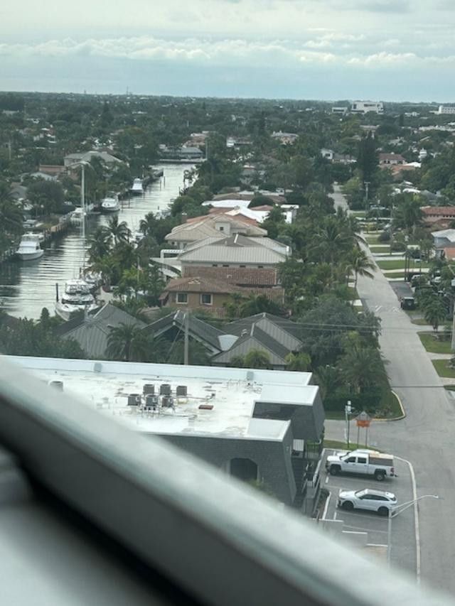 4050 N Ocean Drive, Unit 1208, Lauderdale by the Sea, FL 33308 Photo