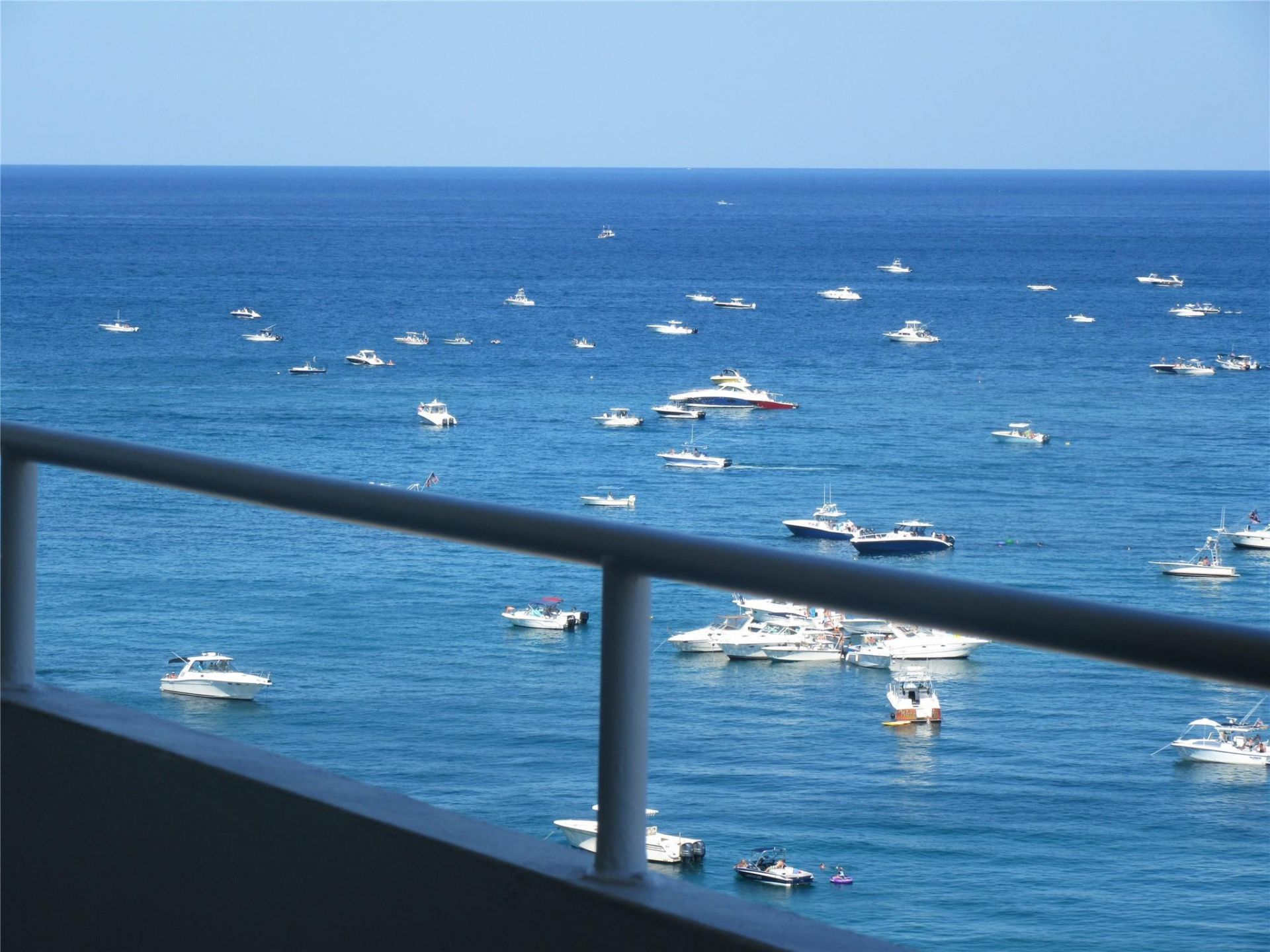 4050 N Ocean Drive, Unit 1208, Lauderdale by the Sea, FL 33308 Photo