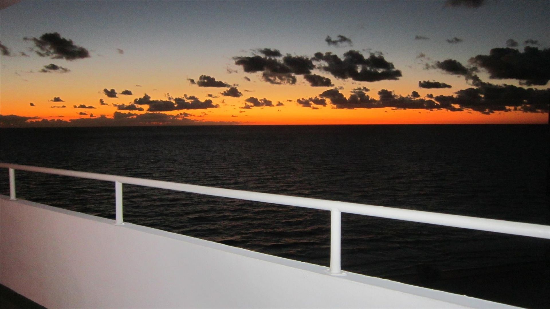 4050 N Ocean Drive, Unit 1208, Lauderdale by the Sea, FL 33308 Photo